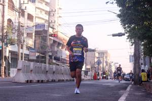 BIB: 10835
                            <button type="button" onclick="openModal(3747565)" class="btn btn-primary btn-sm float-right btn-popup" data-toggle="modal" data-target=".modal-high-quality">
                        <i class="fas fa-shopping-cart"></i> Add to Cart
                    </button>
                                            <button type="button" onclick="isThisMe(3747565, true)" class="btn btn-success btn-sm float-right btn-popup btn-isme hidden" data-toggle="tooltip" data-placement="bottom" title="นี่คือรูปของคุณใช่ไหม คลิกที่นี่เพื่อเอาเข้าอัลบั้ม">
                        <i class="fas fa-plus"></i> Add to album
                    </button>
                    <button type="button" onclick="isThisMe(3747565, false)" class="btn btn-warning btn-sm float-right btn-popup btn-isnotme hidden">
                        <i class="fas fa-ban"></i> Remove from album
                    </button>